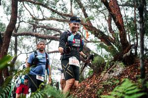 BIB: 
                            <button type="button" onclick="openModal(26300232)" class="btn btn-primary btn-sm float-right btn-popup" data-toggle="modal" data-target=".modal-high-quality">
                        <i class="fas fa-shopping-cart"></i> Add to Cart
                    </button>
                                            <button type="button" onclick="isThisMe(26300232, true)" class="btn btn-success btn-sm float-right btn-popup btn-isme hidden" data-toggle="tooltip" data-placement="bottom" title="นี่คือรูปของคุณใช่ไหม คลิกที่นี่เพื่อเอาเข้าอัลบั้ม">
                        <i class="fas fa-plus"></i> Add to album
                    </button>
                    <button type="button" onclick="isThisMe(26300232, false)" class="btn btn-warning btn-sm float-right btn-popup btn-isnotme hidden">
                        <i class="fas fa-ban"></i> Remove from album
                    </button>